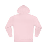 Unisex Hooded Sweatshirt dog lover