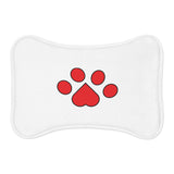 Pet Feeding Mats