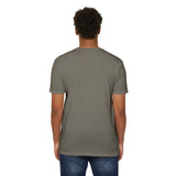 For the Love of a Dog T-Shirt — Dog Lover Graphic Tee