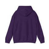 Dog Lovers Hooded Sweatshirt for mom