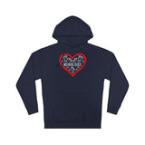 Dog Lover Hoodie - Unisex