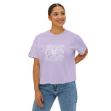 Women's Evoker V-Neck T-Shirt