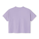 Women's Evoker V-Neck T-Shirt