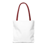 Cute Cat Cocktail Tote Bag – Perfect for Cat Lovers and Party Enthusiasts