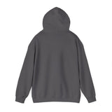 Unisex Heavy Blend™ Hooded Sweatshirt dog lovers