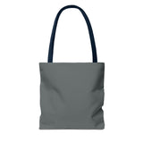 Marley Pet Fans Tote Bag