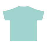 Youth Midweight Tee