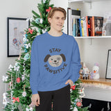 Pet Lover Sweatshirt - for the Love of Pets