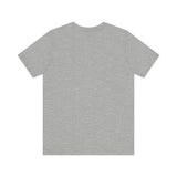 Dog dad Tee