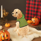 halloween pet costume hoodie