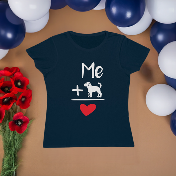 pet lovers Women's T-Shirt